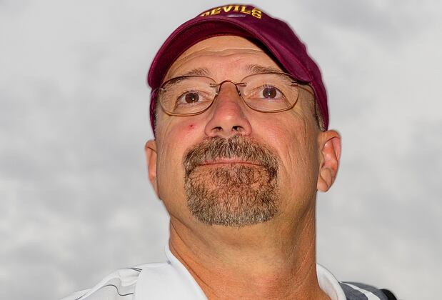 Taylor Mazzone Named Y Receivers Coach