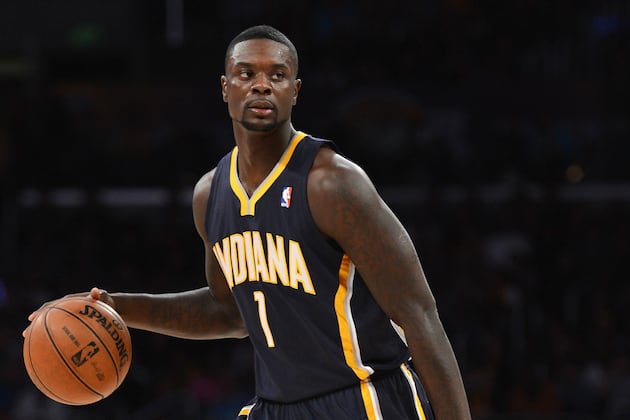 Bird Still Lending Advice to Stephenson