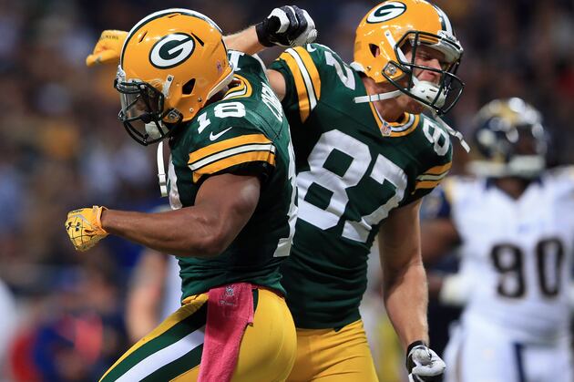 MCarthy Says Cobb and Nelson Pushed Themselves in Practice