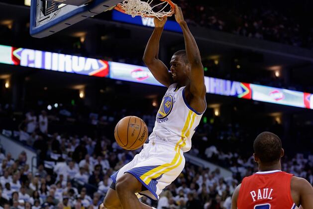 Warriors: Contender or Pretender?