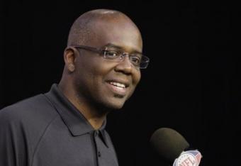 Martin-mayhew-pre-draft-2012-f22ee01f8d620af6_crop_north