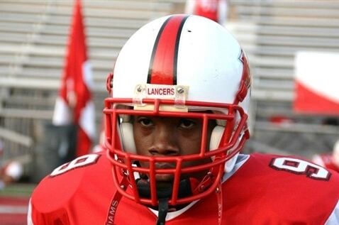 4-Star CB Has Kentucky in His Final Three