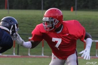 Jalenramseyvia247sports_crop_north