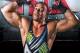 ImpactWrestling.com