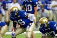 Jajuan_crop_north