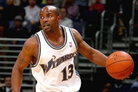Sources: Mavs Give James a Shot Via D-League