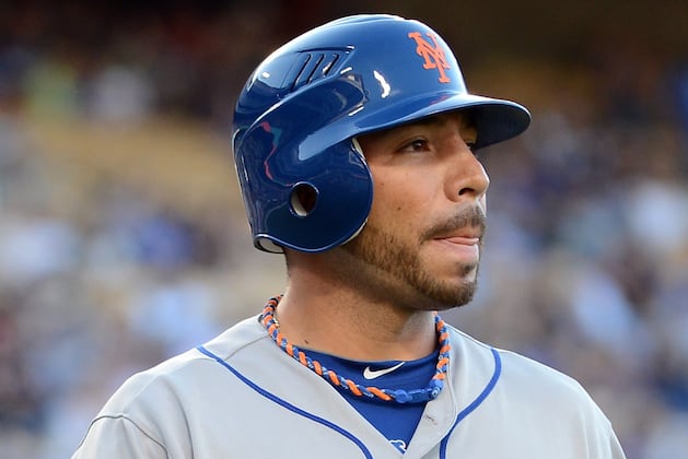 Source: Quintanilla Returning to Mets