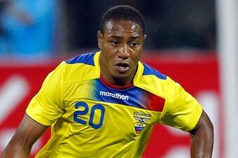 Calderon_crop_north
