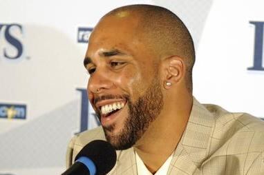 Price's Future Still Uncertain