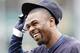 Will the Dodgers make a play for Michael Bourn?