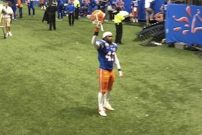 Gatoralone_crop_north