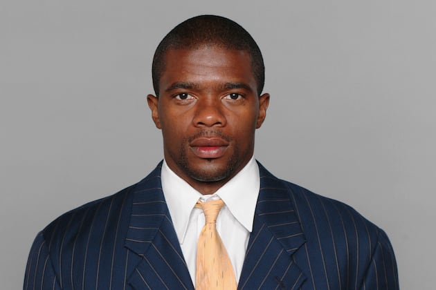 Auburn Hires Former QB Dameyune Craig to Join Malzahn's Coaching Staff