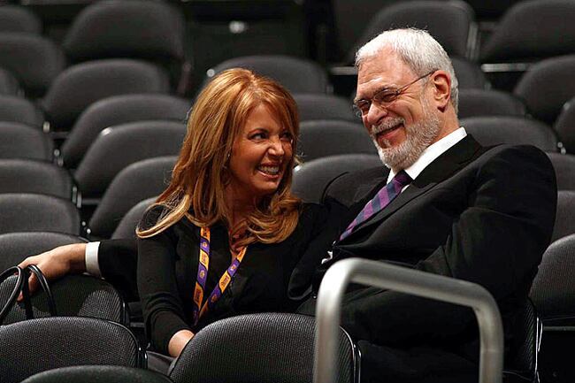 Phil-jackson-jeanie-buss_crop_north