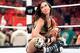 Image Obtained From WWE.com
