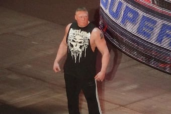 Brock-lesnar1_crop_north