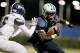 ND No. 1 recruit RB Greg Bryant. Photo h/t: http://blogs.palmbeachpost.com/highschoolbuzz/2012/12/09/american-heritage-rb-greg-bryant-commits-to-notre-dame/