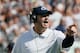 STATE COLLEGE, PA - SEPTEMBER 15: Head coach Bill O'Brien of the Penn State Nittany Lions gestures towards an official during the first half against the Navy Midshipmen at Beaver Stadium on September 15, 2012 in State College, Pennsylvania. (Photo by Rob Carr/Getty Images)