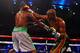 Bernard Hopkins (right), 47, is still a quality fighter.