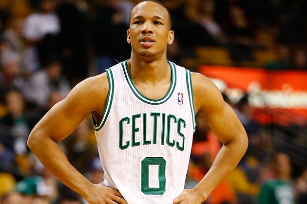 Bradley's Return Shows He Is Not the Team's Savior
