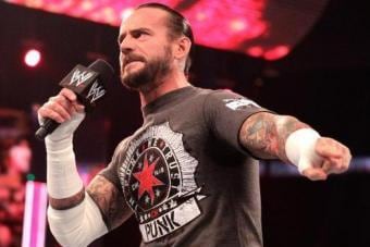 Cmpunk-1_crop_north