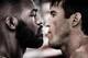 Courtesy of MMA Weekly