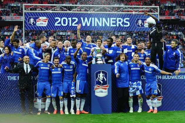 FA Cup Round 3: Southampton vs. Chelsea: Odds, Preview and Prediction
