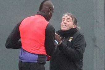 Mancini_crop_north