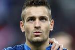Newcastle Sign Mathieu Debuchy from Lille