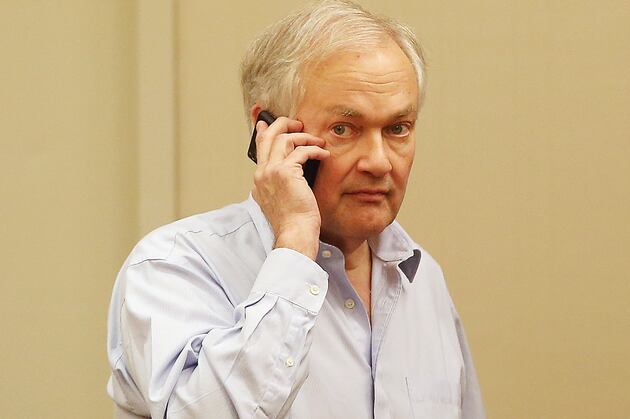 Source: NHLPA Begins Voting on Disclaimer