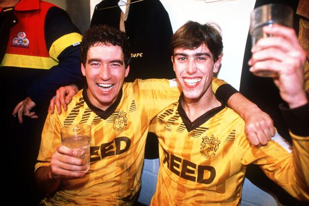 FA Cup Third Round: Has One of Football's Showpiece Weekends Lost Its Appeal?