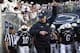 O'Brien will continue to lead Nittany Lions