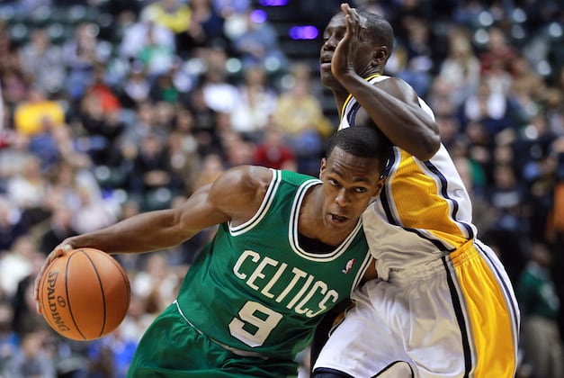 Indiana Pacers vs. Boston Celtics: Preview, Analysis, and Predictions