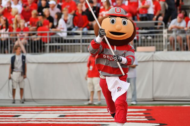 Ohio State to Honor 100th Anniversary of Hayes' Birth