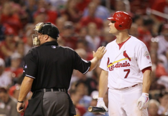 Cardinals_crop_north