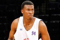 Louisville in the Mix with Former Baylor Commit