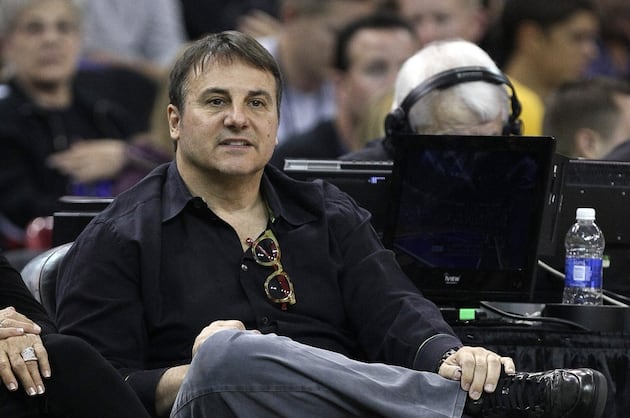 Virginia Beach Mayor Sets Deadline on Luring NBA Team