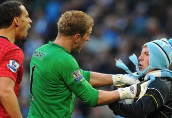 Mancity_crop_north