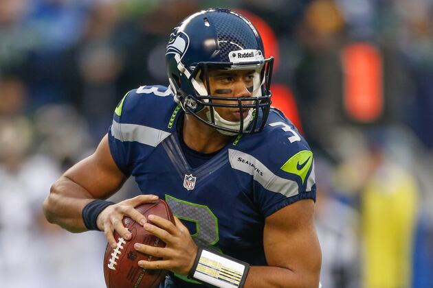 Passing on Wilson Proved Fateful