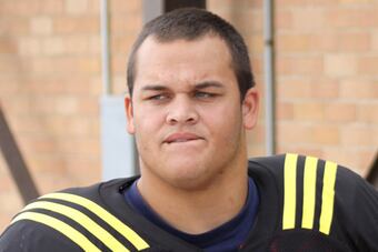 Eddievanderdoesvia247sports_crop_north