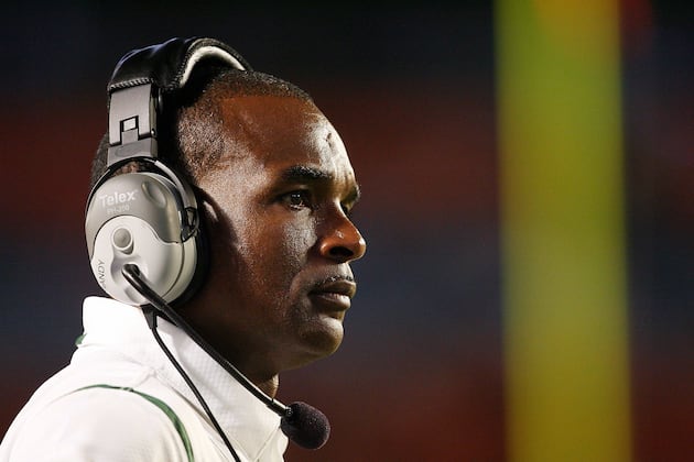 Salaries for Assistants Reach $2.8 Million