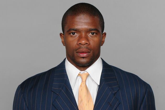 FSU Reportedly Loses Another Coach: Dameyune Craig Goes to Auburn