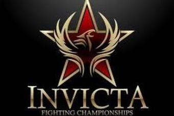 Invicta_crop_north