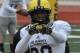 Ricky Seals-Jones Via 247Sports