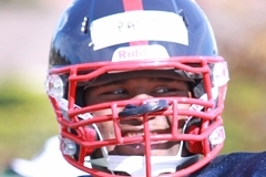 Dpaige_crop_north