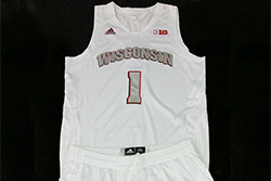 White_uniform_onblack-crop_crop_north
