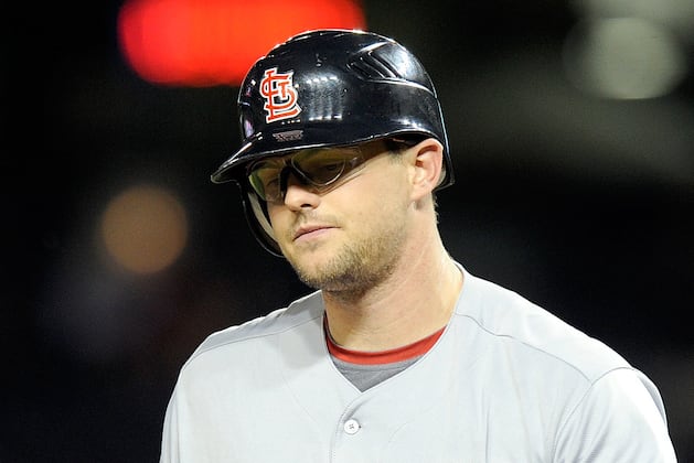 Sox Add Hamilton, Diaz on Minor League Deals