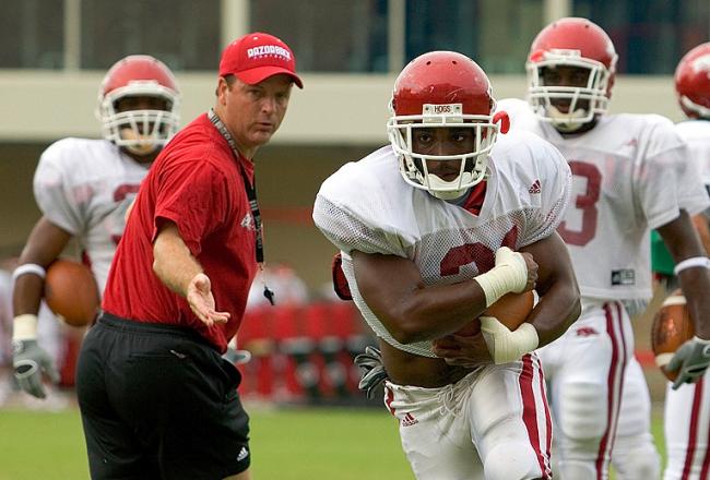 Arkansas-practice-07_crop_north
