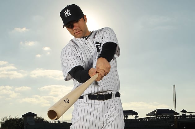 Austin Romine to Begin Season in Minors; Cervelli and Stewart Favorites for Job