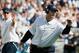 Bill O'Brien is staying at Penn State. Just not for the reasons you think.