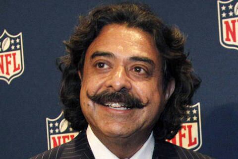 With Assistants, Jags Being Honorable